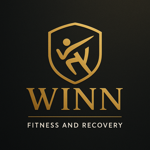 Winn Fitness and Recovery