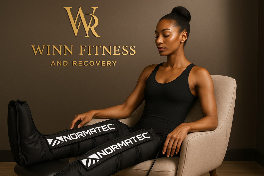 Compression Therapy