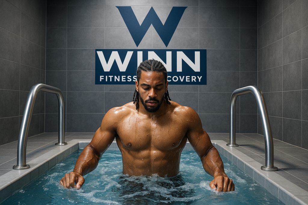 Hydrotherapy