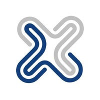 OxyNova