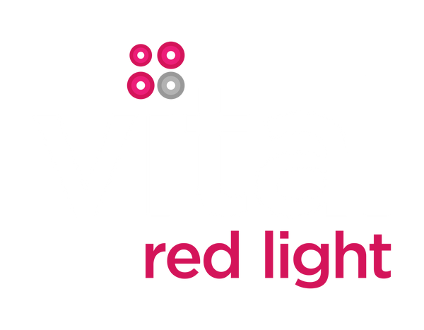 Vital Red Light